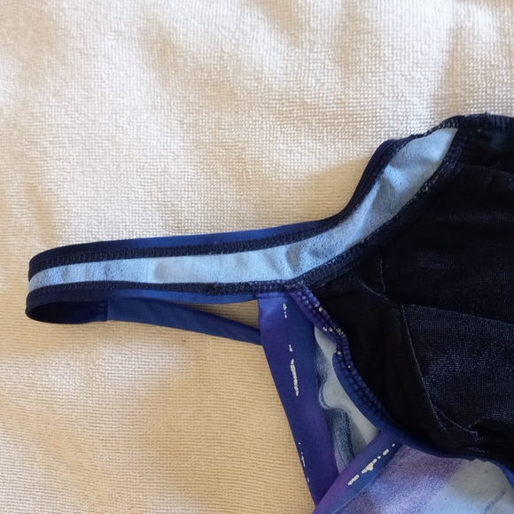 Women's Swimsuit - Picture 9 of 13